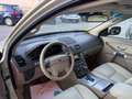 Volvo XC90 D5 Summum Geartronic 185 Beige - thumbnail 7