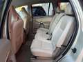 Volvo XC90 D5 Summum Geartronic 185 Beige - thumbnail 10