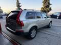 Volvo XC90 D5 Summum Geartronic 185 Beige - thumbnail 4