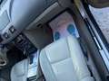 Volvo XC90 D5 Summum Geartronic 185 Beige - thumbnail 14