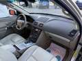Volvo XC90 D5 Summum Geartronic 185 Beige - thumbnail 15