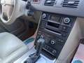Volvo XC90 D5 Summum Geartronic 185 Beige - thumbnail 17