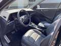 Kia Niro 1.6 GDi Hybrid ExecutiveLine DEMOVOORDEEL! Schuif- Zwart - thumbnail 19
