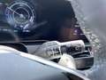 Kia Niro 1.6 GDi Hybrid ExecutiveLine DEMOVOORDEEL! Schuif- Zwart - thumbnail 25