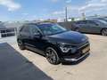 Kia Niro 1.6 GDi Hybrid ExecutiveLine DEMOVOORDEEL! Schuif- Zwart - thumbnail 16