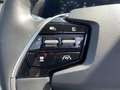 Kia Niro 1.6 GDi Hybrid ExecutiveLine DEMOVOORDEEL! Schuif- Zwart - thumbnail 23