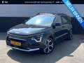 Kia Niro 1.6 GDi Hybrid ExecutiveLine DEMOVOORDEEL! Schuif- Zwart - thumbnail 1