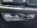Kia Niro 1.6 GDi Hybrid ExecutiveLine DEMOVOORDEEL! Schuif- Zwart - thumbnail 29