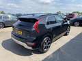 Kia Niro 1.6 GDi Hybrid ExecutiveLine DEMOVOORDEEL! Schuif- Zwart - thumbnail 14