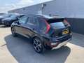 Kia Niro 1.6 GDi Hybrid ExecutiveLine DEMOVOORDEEL! Schuif- Zwart - thumbnail 6