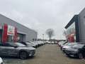 Kia Niro 1.6 GDi Hybrid ExecutiveLine DEMOVOORDEEL! Schuif- Zwart - thumbnail 39