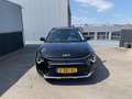 Kia Niro 1.6 GDi Hybrid ExecutiveLine DEMOVOORDEEL! Schuif- Zwart - thumbnail 17