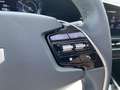 Kia Niro 1.6 GDi Hybrid ExecutiveLine DEMOVOORDEEL! Schuif- Zwart - thumbnail 26