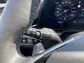 Kia Niro 1.6 GDi Hybrid ExecutiveLine DEMOVOORDEEL! Schuif- Zwart - thumbnail 24