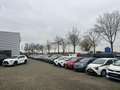Kia Niro 1.6 GDi Hybrid ExecutiveLine DEMOVOORDEEL! Schuif- Zwart - thumbnail 40