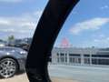 Kia Niro 1.6 GDi Hybrid ExecutiveLine DEMOVOORDEEL! Schuif- Zwart - thumbnail 18