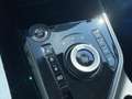 Kia Niro 1.6 GDi Hybrid ExecutiveLine DEMOVOORDEEL! Schuif- Zwart - thumbnail 30