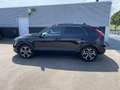 Kia Niro 1.6 GDi Hybrid ExecutiveLine DEMOVOORDEEL! Schuif- Zwart - thumbnail 5