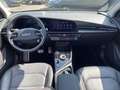 Kia Niro 1.6 GDi Hybrid ExecutiveLine DEMOVOORDEEL! Schuif- Zwart - thumbnail 20
