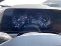 Kia Niro 1.6 GDi Hybrid ExecutiveLine DEMOVOORDEEL! Schuif- Zwart - thumbnail 22