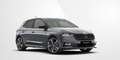 Skoda Fabia 1.0 TSI Monte Carlo / Demonstratievoertuig Grijs - thumbnail 1