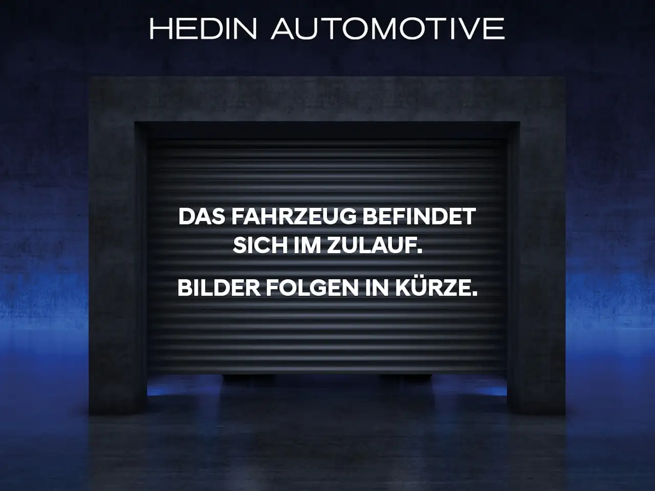 Mercedes-Benz GLA 220
