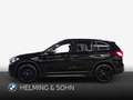 BMW X1 sDrive18i Advantage DAB LED Navi Tempomat Shz. uvm Schwarz - thumbnail 5