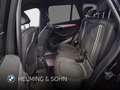 BMW X1 sDrive18i Advantage DAB LED Navi Tempomat Shz. uvm Schwarz - thumbnail 13