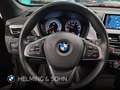 BMW X1 sDrive18i Advantage DAB LED Navi Tempomat Shz. uvm Schwarz - thumbnail 17