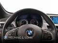 BMW X1 sDrive18i Advantage DAB LED Navi Tempomat Shz. uvm Schwarz - thumbnail 12