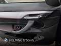 BMW X1 sDrive18i Advantage DAB LED Navi Tempomat Shz. uvm Schwarz - thumbnail 18
