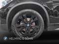 BMW X1 sDrive18i Advantage DAB LED Navi Tempomat Shz. uvm Schwarz - thumbnail 6