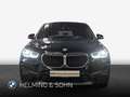 BMW X1 sDrive18i Advantage DAB LED Navi Tempomat Shz. uvm Schwarz - thumbnail 4