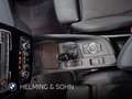 BMW X1 sDrive18i Advantage DAB LED Navi Tempomat Shz. uvm Schwarz - thumbnail 16
