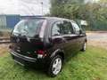 Opel Meriva Edition Noir - thumbnail 5