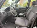 Opel Meriva Edition Noir - thumbnail 8