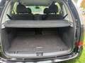 Opel Meriva Edition Noir - thumbnail 11