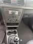 Opel Meriva Edition Noir - thumbnail 7