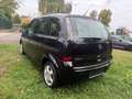Opel Meriva Edition Noir - thumbnail 10