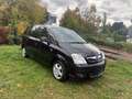 Opel Meriva Edition Noir - thumbnail 4