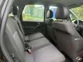 Opel Meriva Edition Noir - thumbnail 12