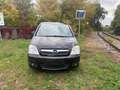 Opel Meriva Edition Noir - thumbnail 1