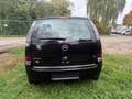 Opel Meriva Edition Noir - thumbnail 3