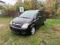 Opel Meriva Edition Noir - thumbnail 2