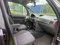 Opel Meriva Edition Noir - thumbnail 9