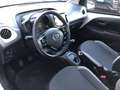 Toyota Aygo Aygo II 5p 5p 1.0 X-FUN CV 72 AUTOMATICA Bianco - thumbnail 6