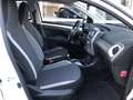 Toyota Aygo Aygo II 5p 5p 1.0 X-FUN CV 72 AUTOMATICA Bianco - thumbnail 11