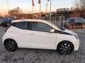 Toyota Aygo Aygo II 5p 5p 1.0 X-FUN CV 72 AUTOMATICA Bianco - thumbnail 4