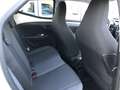 Toyota Aygo Aygo II 5p 5p 1.0 X-FUN CV 72 AUTOMATICA Bianco - thumbnail 13