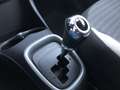 Toyota Aygo Aygo II 5p 5p 1.0 X-FUN CV 72 AUTOMATICA Bianco - thumbnail 8